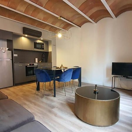 Barrio Gotico Apartments Escudellers Barcelona Exteriör bild